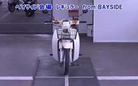 HONDA C50-3 AA09