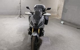 HONDA X-ADV 750 2021 RH10