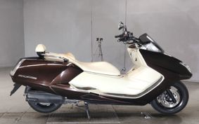 YAMAHA MAXAM250 SG21J