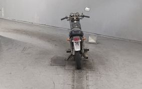 KAWASAKI Z200 KZ200A