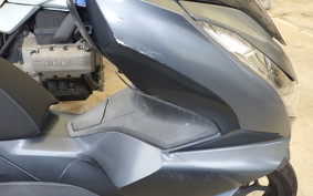 HONDA PCX 160 KF47