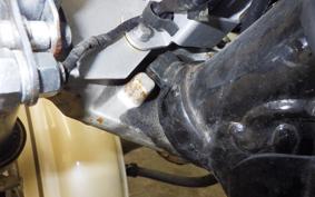 YAMAHA DRAGSTAR 250 2022 VG02J