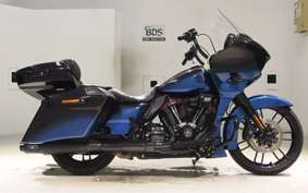 HARLEY FLTRXSE1920CVO 2018