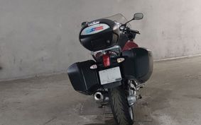 BMW R1200ST 2005 0328