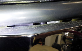 YAMAHA DRAGSTAR 400 CLASSIC 2002 VH01J