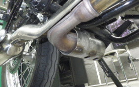 MEGURO S1 2022 BJ230A