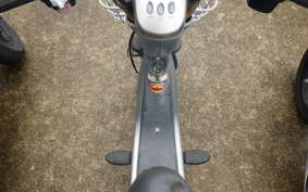 YAMAHA EC-03 SY06J