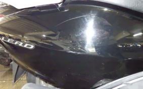 HONDA LEAD 110 JF19