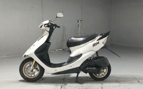 HONDA DIO ZX AF35