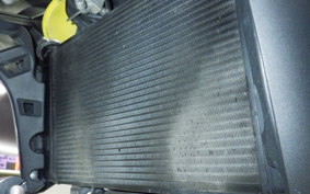 SUZUKI Vｽﾄﾛｰﾑ650XTA 2017 C733A