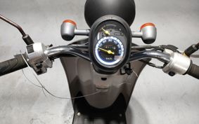 HONDA TODAY AF67