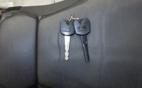 KAWASAKI Z250 2019 ER250C