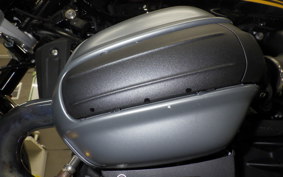 BMW R12 2026