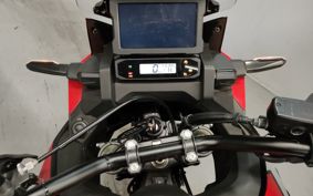 HONDA CRF1100L AFRICA TWIN SD10