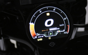 HARLEY RH975S NIGHT STAR 2023 ZF1