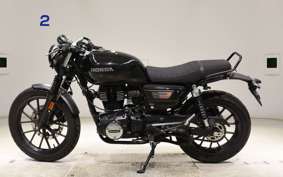 HONDA GB350S 2024 NC59