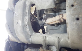 HONDA BENLY 50 AA05