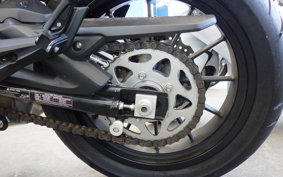 HARLEY X350 2024