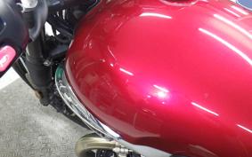 TRIUMPH BONNEVILLE T100 2022