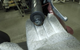 HONDA TACT-4ﾍﾞｰｼｯｸ 2025 AF79