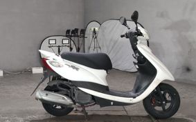 YAMAHA JOG ZR EVOLUTION2 SA39J