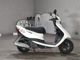 Фото Yamaha JOG ZR EVOLUTION2 с японского аукциона