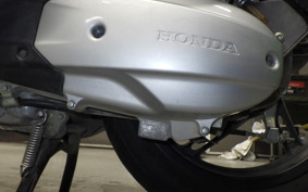 HONDA PCX125 2012 JF56