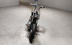 YAMAHA VIRAGO 250 3DM
