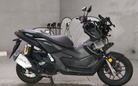 HONDA ADV160 KF54