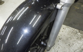 HONDA JADE MC23