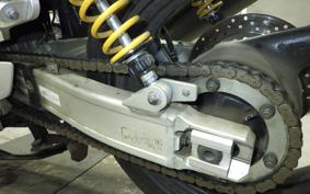 YAMAHA XJR1300 1998 RP01J