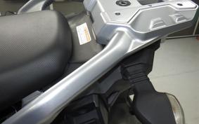 SUZUKI V-STROM 250 1994