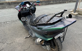 YAMAHA MAJESTY 250C SG03J