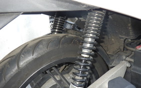 HONDA PCX125 2007 JF56