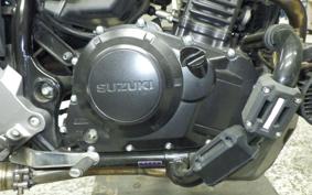 SUZUKI Vｽﾄﾛｰﾑ250