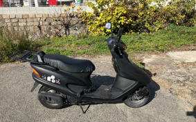 YAMAHA  CYGNUS X SR SED8J