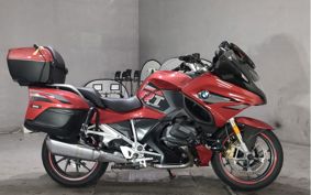 BMW R1200RT 2021 0J61