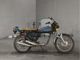 Фото Kawasaki 250SS с японского аукциона