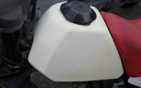 YAMAHA PW50 4X4