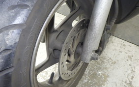 HONDA LEAD 110 2017 JF19