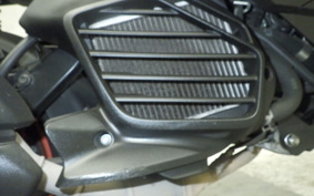 YAMAHA CYGNUSｸﾞﾘﾌｧｽ 1996 SEJ4J