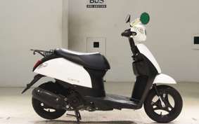 SUZUKI ﾚｯﾂ CA4AA