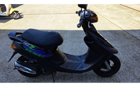 YAMAHA JOG Z 3YK