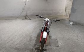 YAMAHA TY250 SCOTTISH 53Y