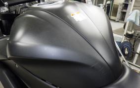 SUZUKI ジクサー250 SF 2026 ED22Y