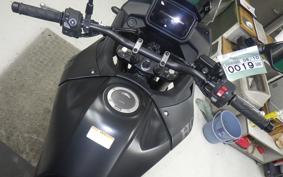 HONDA XL750TRANSALPEクラッチ 2026 RD16