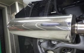 YAMAHA MAJESTY 125 FI