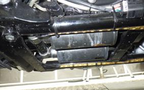 HARLEY FXSB 1580 2013