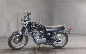 YAMAHA SR400-1 RH03J
