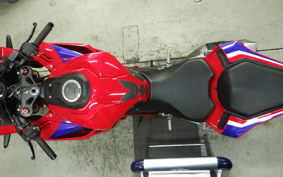 HONDA CBR250RR A 2020 MC51
